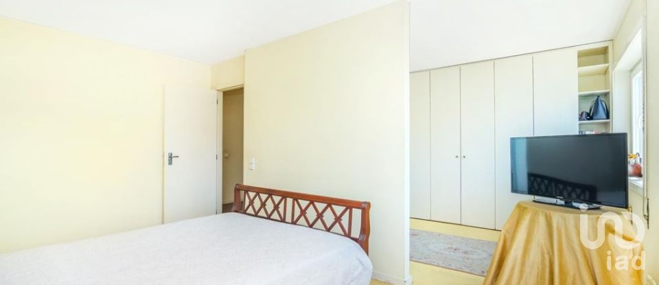 Appartement T4 à Aldoar, Foz Do Douro E Nevogilde de 164 m²