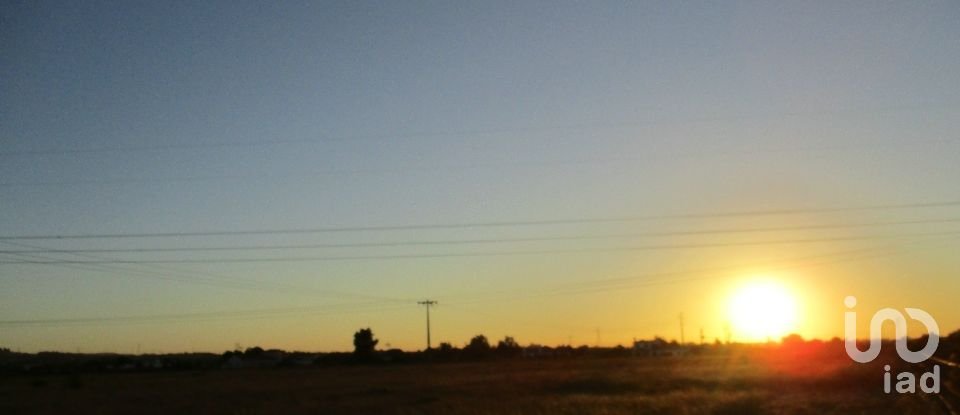 Terrain à bâtir à Palmela de 31 361 m²