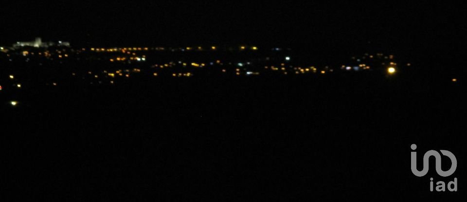 Terrain à bâtir à Palmela de 31 361 m²