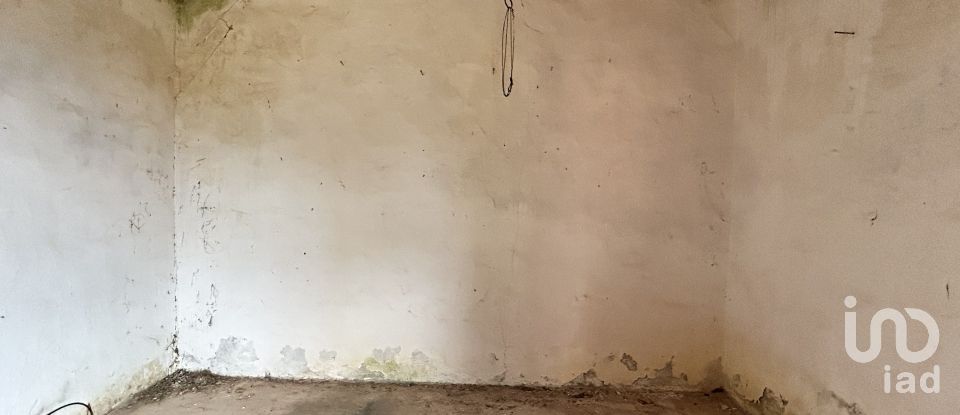 Casa de Campo T3 em Azoia de Cima e Tremês de 256 m²