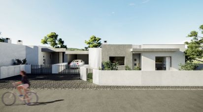 House T3 in Ericeira of 184 m²