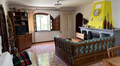 Maison T3 à Santiago de Besteiros de 250 m²