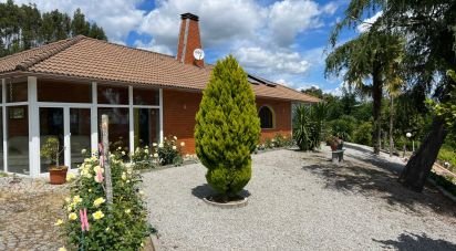 Maison T3 à Santiago de Besteiros de 250 m²