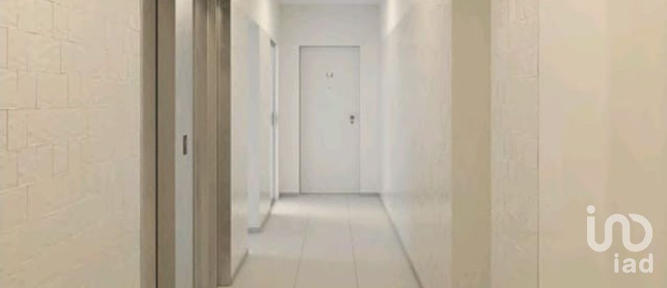 Apartamento T1 em Cedofeita, Santo Ildefonso, Sé, Miragaia, São Nicolau e Vitória de 53 m²