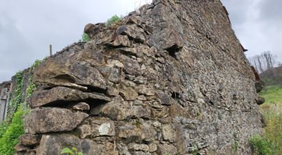 Terrain à bâtir à Colmeias e Memória de 11 774 m²