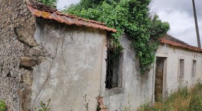 Terrain à bâtir à Colmeias e Memória de 11 774 m²