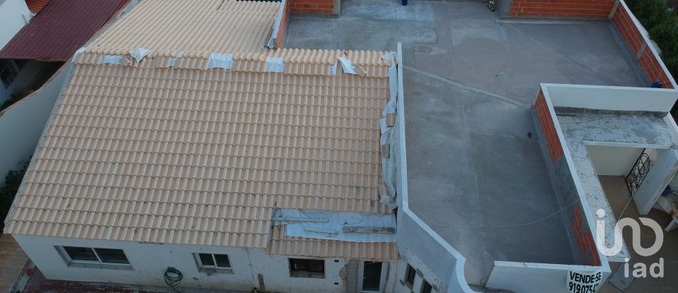 House T4 in Quarteira of 304 m²