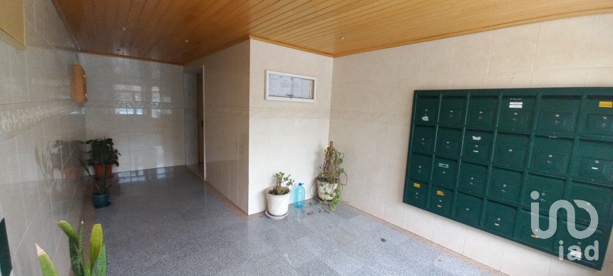 Apartment T3 in Carregado e Cadafais of 104 m²