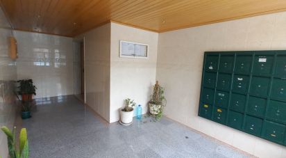 Appartement T3 à Carregado e Cadafais de 104 m²