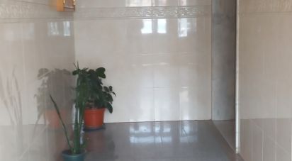 Appartement T3 à Carregado e Cadafais de 104 m²