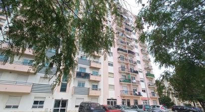 Appartement T3 à Carregado e Cadafais de 104 m²