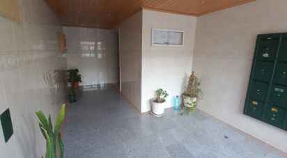 Appartement T3 à Carregado e Cadafais de 104 m²