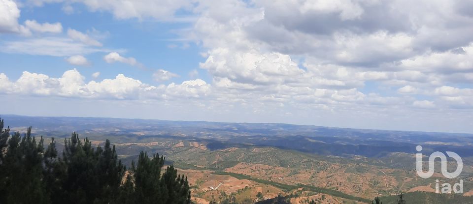 Country home T3 in São Teotónio of 150 m²