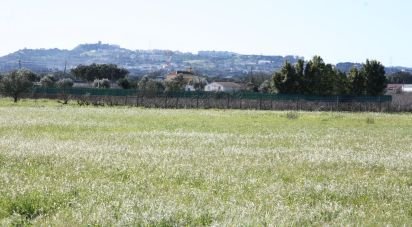 Terrain à bâtir à Palmela de 31 361 m²