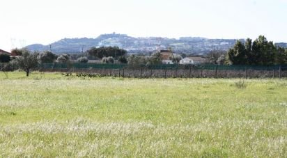Terrain à bâtir à Palmela de 31 361 m²