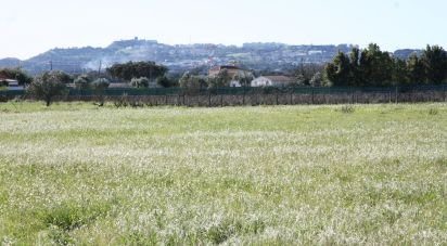 Terrain à bâtir à Palmela de 31 361 m²