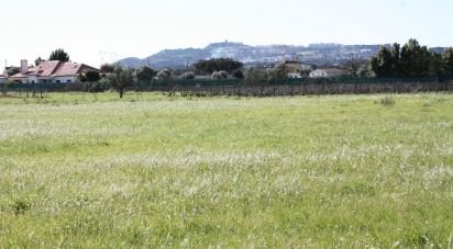 Terrain à bâtir à Palmela de 31 361 m²