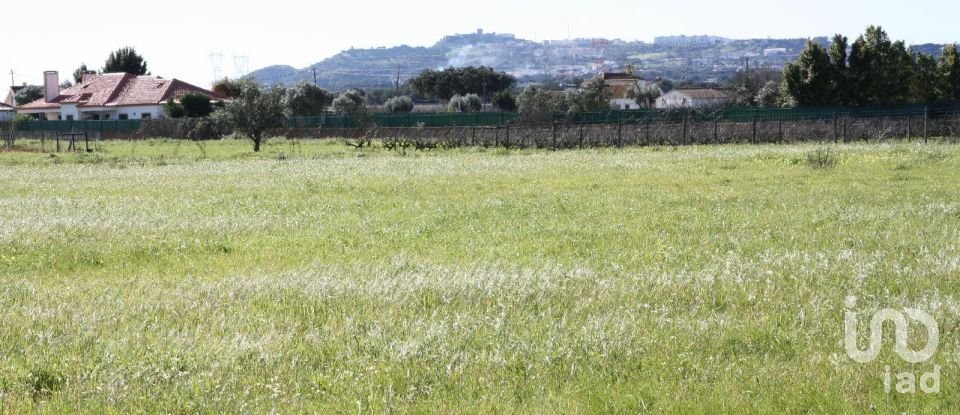 Terrain à bâtir à Palmela de 31 361 m²