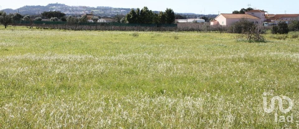 Terrain à bâtir à Palmela de 31 361 m²