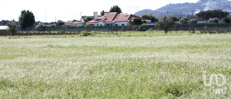 Terrain à bâtir à Palmela de 31 361 m²