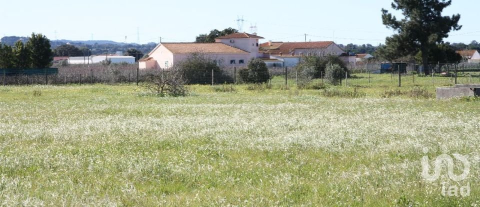 Terrain à bâtir à Palmela de 31 361 m²