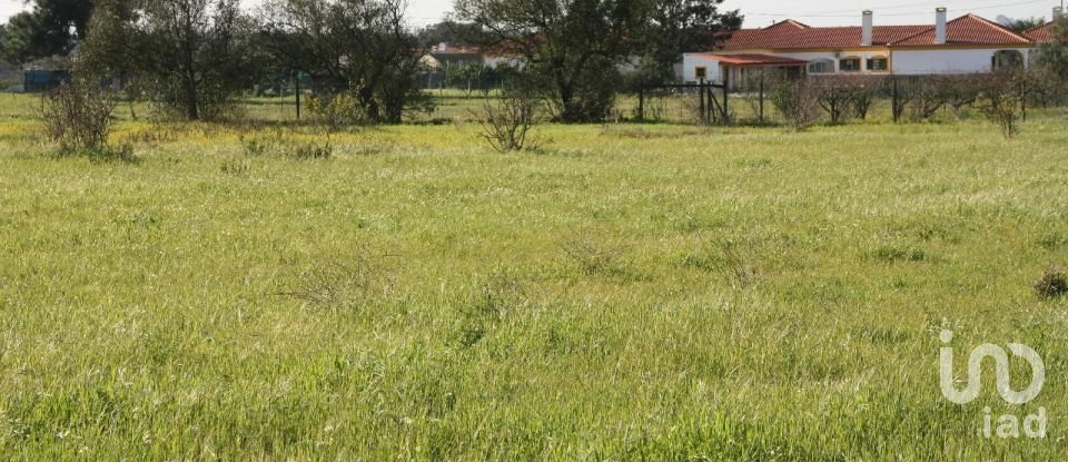 Terrain à bâtir à Palmela de 31 361 m²