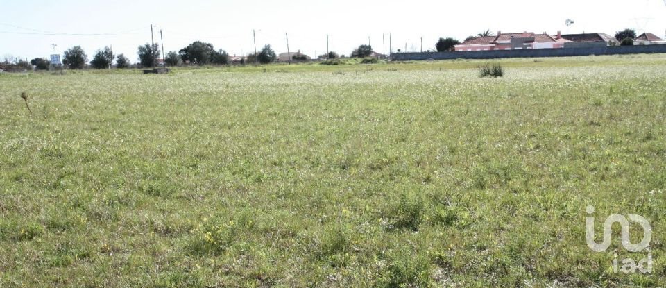 Terrain à bâtir à Palmela de 31 361 m²