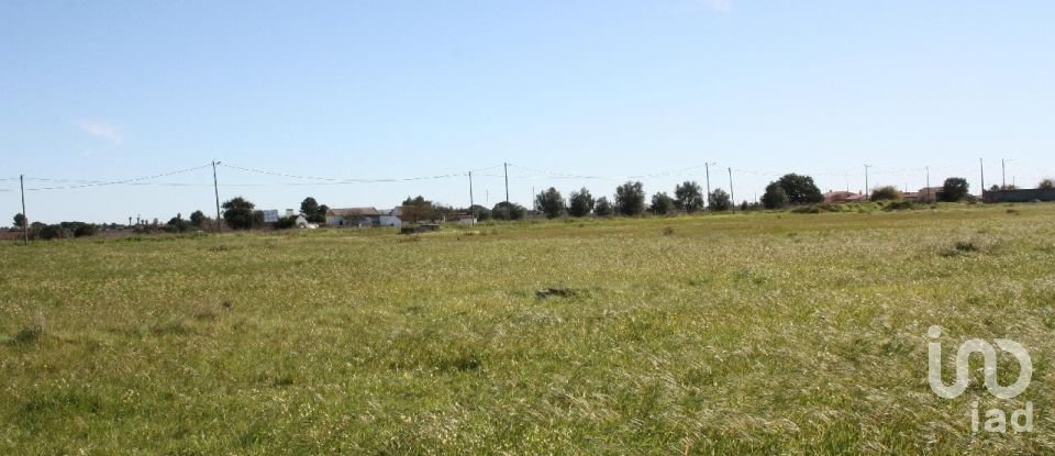 Terrain à bâtir à Palmela de 31 361 m²