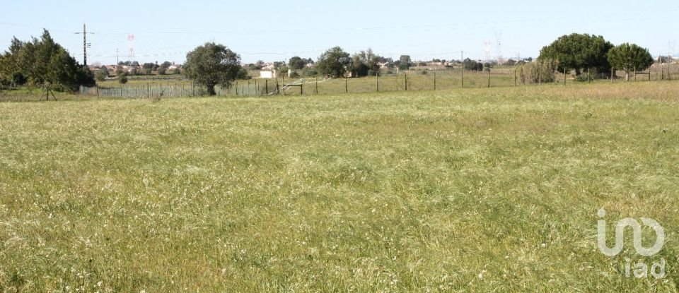 Terrain à bâtir à Palmela de 31 361 m²