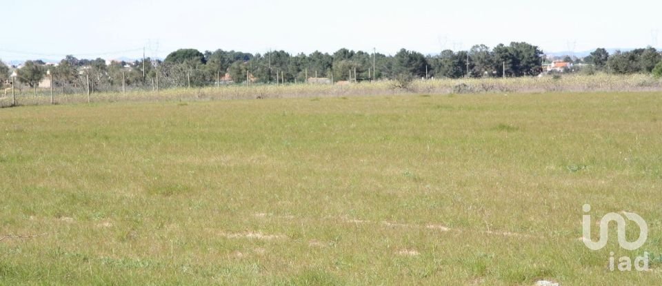 Terrain à bâtir à Palmela de 31 361 m²
