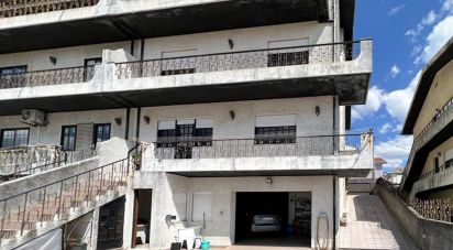 Maison T4 à Baguim do Monte (Rio Tinto) de 408 m²