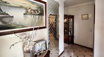 Maison T4 à Baguim do Monte (Rio Tinto) de 408 m²