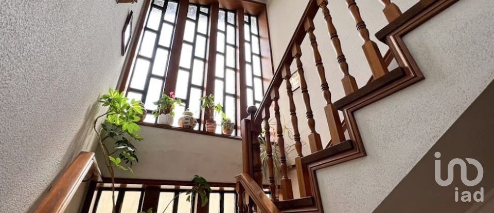 Moradia T4 em Baguim do Monte (Rio Tinto) de 408 m²