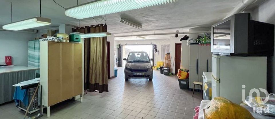 Moradia T4 em Baguim do Monte (Rio Tinto) de 408 m²