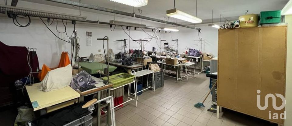 Moradia T4 em Baguim do Monte (Rio Tinto) de 408 m²