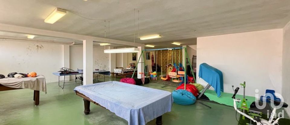 Moradia T4 em Baguim do Monte (Rio Tinto) de 408 m²