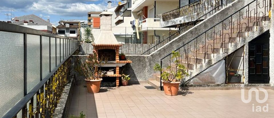 House T4 in Baguim do Monte (Rio Tinto) of 408 m²