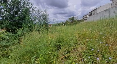 Terrain à Serpins de 570 m²