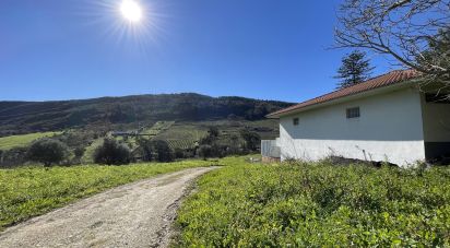 Ferme T5 à Alverca do Ribatejo e Sobralinho de 304 m²