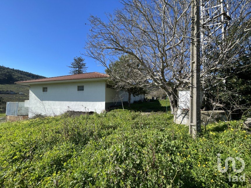 Quinta T5 em Alverca do Ribatejo e Sobralinho de 304 m²