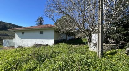 Ferme T5 à Alverca do Ribatejo e Sobralinho de 304 m²