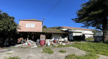 Ferme T5 à Alverca do Ribatejo e Sobralinho de 304 m²