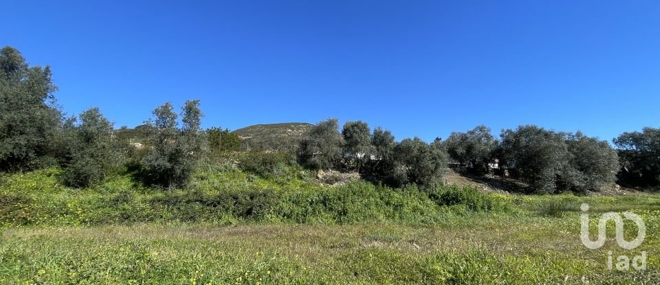 Quinta T5 em Alverca do Ribatejo e Sobralinho de 304 m²