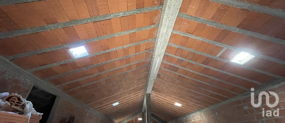 Quinta T5 em Alverca do Ribatejo e Sobralinho de 304 m²