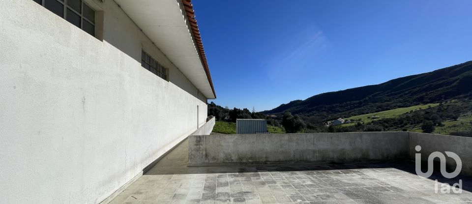 Quinta T5 em Alverca do Ribatejo e Sobralinho de 304 m²
