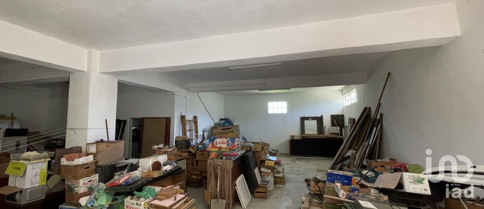 Quinta T5 em Alverca do Ribatejo e Sobralinho de 304 m²