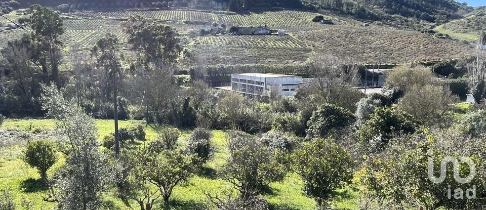 Quinta T5 em Alverca do Ribatejo e Sobralinho de 304 m²