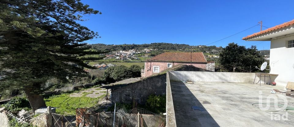 Quinta T5 em Alverca do Ribatejo e Sobralinho de 304 m²