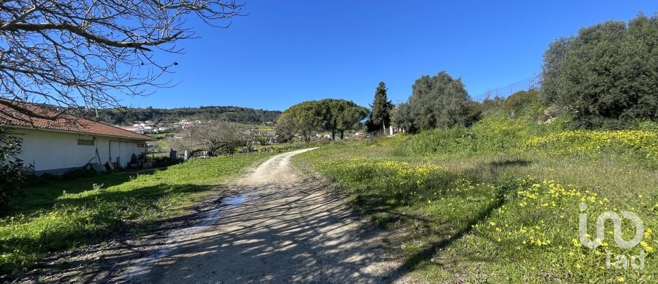 Quinta T5 em Alverca do Ribatejo e Sobralinho de 304 m²