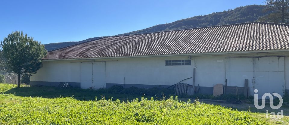 Quinta T5 em Alverca do Ribatejo e Sobralinho de 304 m²